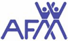 AFAA