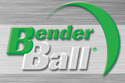 Bender Ball