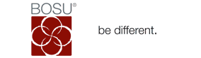 Bosu