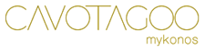 Cavotagoo