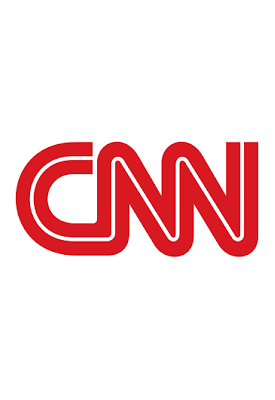 Click here for Lawrence Biscontini on CNN