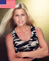 Deborah Puskarich