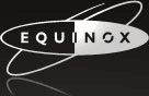 Equinox Fitness