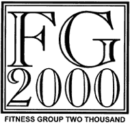 FG2000