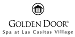 All Golden Door Spas