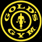 Gold's Gym