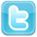 Follow Lawrence on Twitter