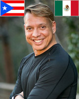 Manuel Velázquez