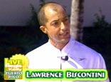 Lawrence Biscontini YOGA + TAI CHI = YO-CHI