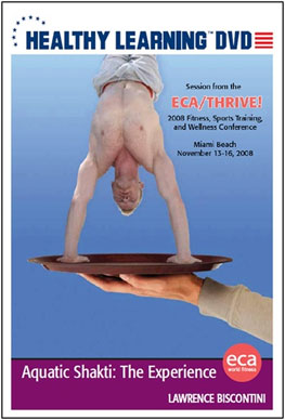 AQUA SHAKTI: THE EXPERIENCE