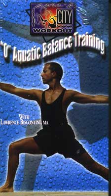 EAU: EQUILIBRIUM via AQUATIC UTILITIES