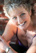 Teresa Estill, Campbell, California USA, Pilates by Teresa