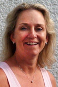 Kathy Gilbert, Tallahassee, FL